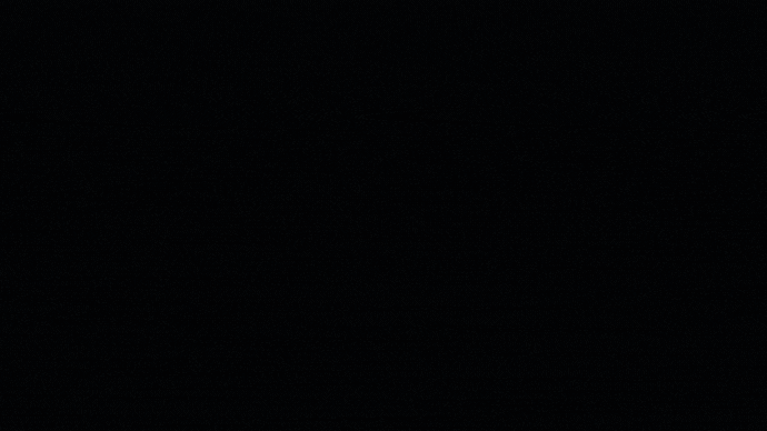 Gear Learning Intro Sequence